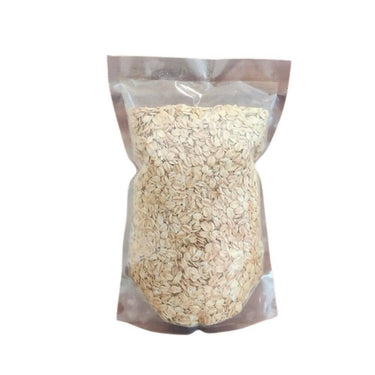 https://cdn.shopify.com/s/files/1/1857/6931/products/PNLXWOnSNe.jpg?v=1709184632